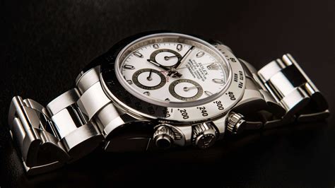 4k hintergrundbild rolex|rolex wallpapers 4k.